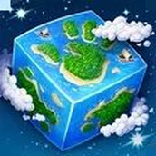 迷你方块世界2游戏下载