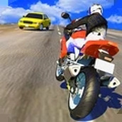 特技越野摩托车模拟器下载最新版