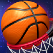 篮球世界模拟器最新版