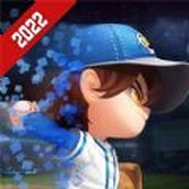 棒球明星梦游戏下载