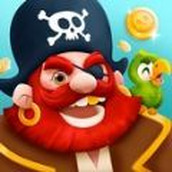 海盗大师成为手机版