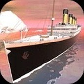 泰坦尼克号大亨游戏安装