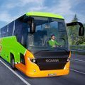 公共巴士模拟器2官网版