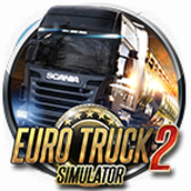 欧洲卡车模拟2最新版
