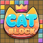 CatBlock猫咪方块免费正版