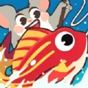 动物钓鱼王游戏正式版