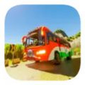 印度公共汽车模拟器中文版