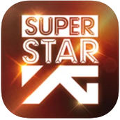 superstaryg正式版