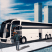 巴士模拟器长途汽车下载安装