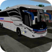 生活巴士模拟器正式版