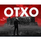 OTXO游戏下载
