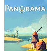 Panorama游戏下载
