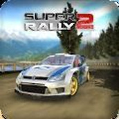 Super Rally 2安卓下载