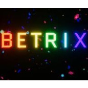 Betrix游戏下载