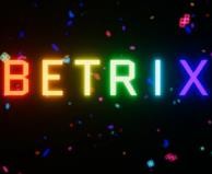 Betrix游戏下载