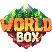 世界盒子（游戏下载）