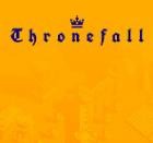thronefall游戏安装