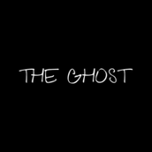 the ghost鬼魂游戏下载