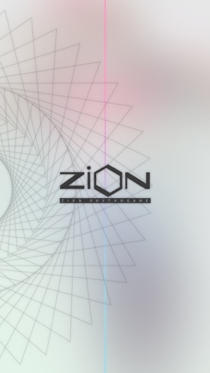 Zion载音下载最新版