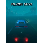 PolyZen驾驶 (PolyZen Drive)PC镜像版