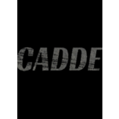 CADDE PC中文版