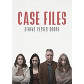案卷档案：背后的门 (Case Files: Behind Closed Doors)PC镜像版