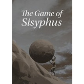 西西弗斯的游戏 (The Game of Sisyphus)PC中文版