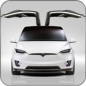 新能源汽车模拟器免费正版