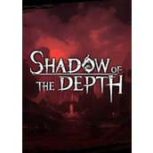 深渊之影 (Shadow of the Depth)绿色汉化版