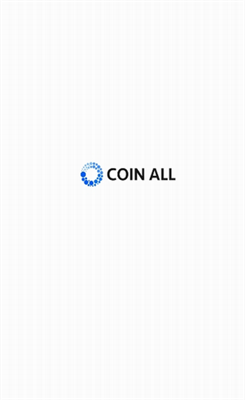 CoinAll交易所app