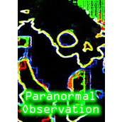 超自然观察 (Paranormal Observation)中文汉化版