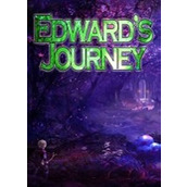 爱德华的旅程 (Edward's Journey)PC版