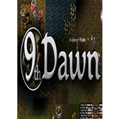 第九黎明经典版 (9th Dawn Classic)PC破解版