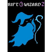 裂缝法师2 (Rift Wizard 2)PC版