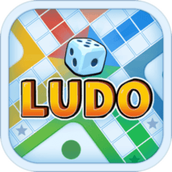 国际飞行棋LUDO游戏最新版
