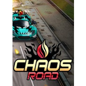 混乱之路 (Chaos Road)PC中文版