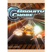 重力追逐 (Gravity Chase)PC破解版
