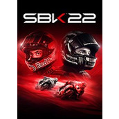 SBK22 PC镜像版