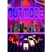 Outmode PC中文版