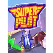 超级飞行员 (Super Pilot)PC破解版v0.8.0