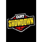 尘埃决战 (DiRT Showdown)PC中文破解版v1.2