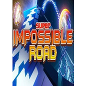 不可思议之路 (Super Impossible Road)PC中文版v20220627