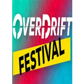 漂流节 (OverDrift Festival)PC破解版