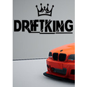 漂移之王 (Drift King)PC破解版v0.9.8.5