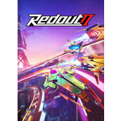 红视2 (Redout 2)PC中文版