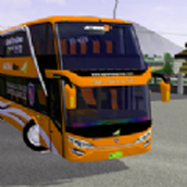 巴士长途模拟器安装