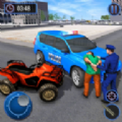 Police Sim 2022最新版