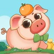 幸福养猪场游戏下载正式版