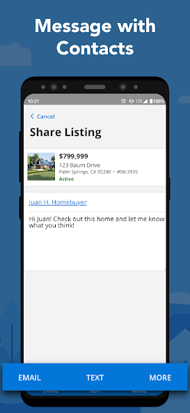 Flexmls For Real Estate Pros