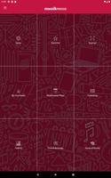 Musikmesse Navigator